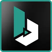 Plattform | Business Account 
