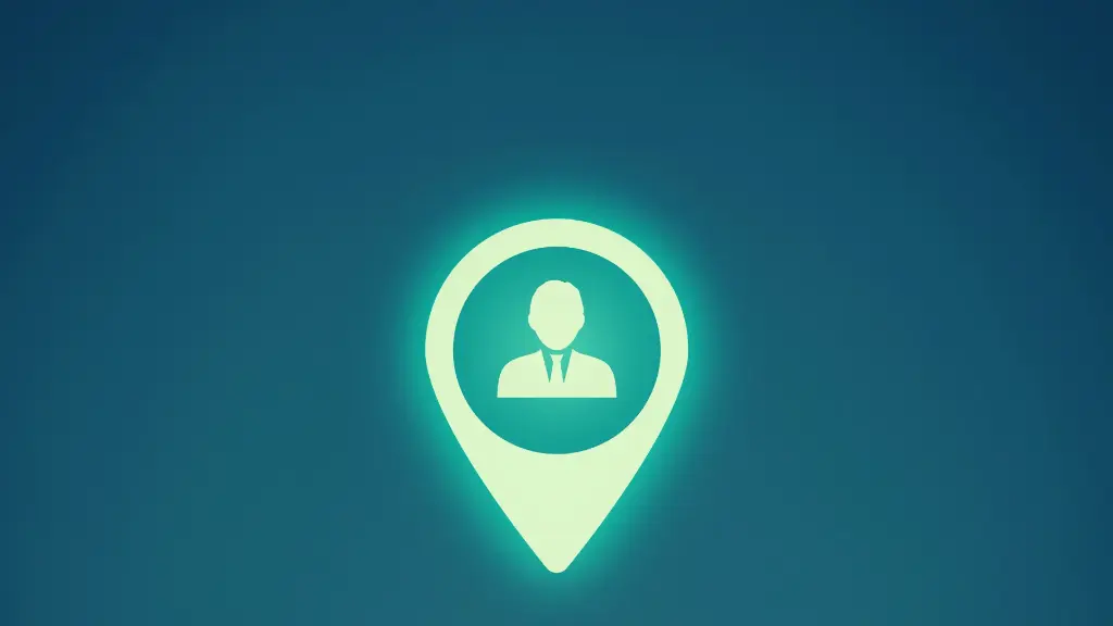 Provision Partner