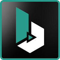 Plattform