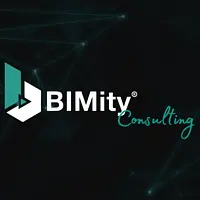 [Schulung] BIMity Forma Aufbau- Training