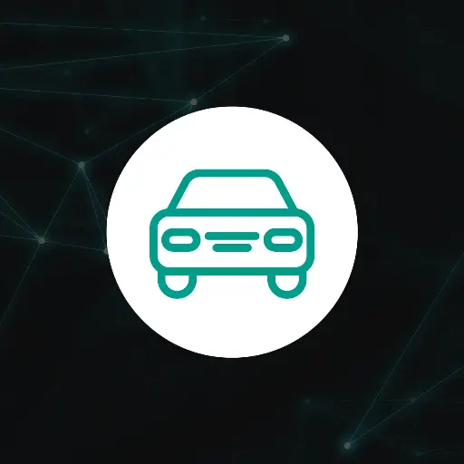 Fahrtkosten pro KM