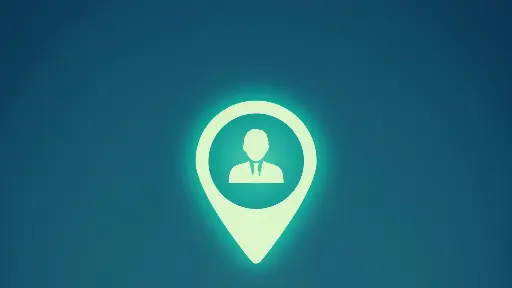 Provision Partner