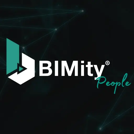 BIMity People