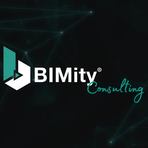 BIMity Vertriebspaket
